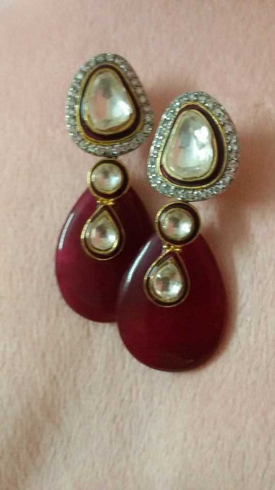 vaibhav-creation-jewellery-kolkata